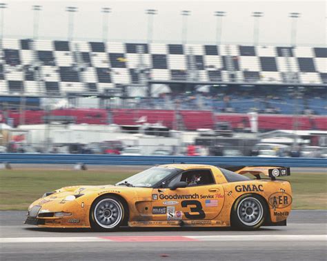 2001 rolex 24 at daytona results|2001 Rolex 24 at Daytona .